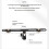 Dual Microphone Stand Extension Bracket for Studio Recording Adjustable Mic Mounts Enhanced Sound Quality 9