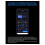 AX200 for Gamwing MIX Blader Keyboard and Mouse Controller Converter Adapter /,1000Hz Reporting Rate 7