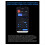 AX200 for Gamwing MIX Blader Keyboard and Mouse Controller Converter Adapter /,1000Hz Reporting Rate 8