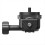 Bike Split Type Computer Mount for / Pro/AcePro2/X4/X3/X5 GO 3S/GO 3/ONE Stopwatch Stand 8