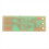 5pcs 3-12V Flashing LED Light Module Red Blue Two-Color Pair Suitable for Car Model Bicycle 5