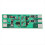 5pcs 3-12V Flashing LED Light Module Red Blue Two-Color Pair Suitable for Car Model Bicycle 8