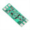 5pcs 3-12V Flashing LED Light Module Red Blue Two-Color Pair Suitable for Car Model Bicycle 4