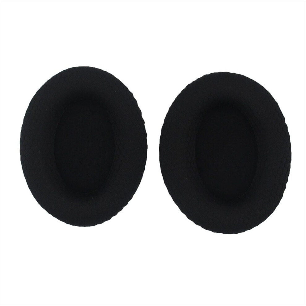 Ear Pads Replacement For Hd418 Hd419 Hd428 Hd429 Hd448 Hd449 Headphones Cushions Headset Parts 4853798072324