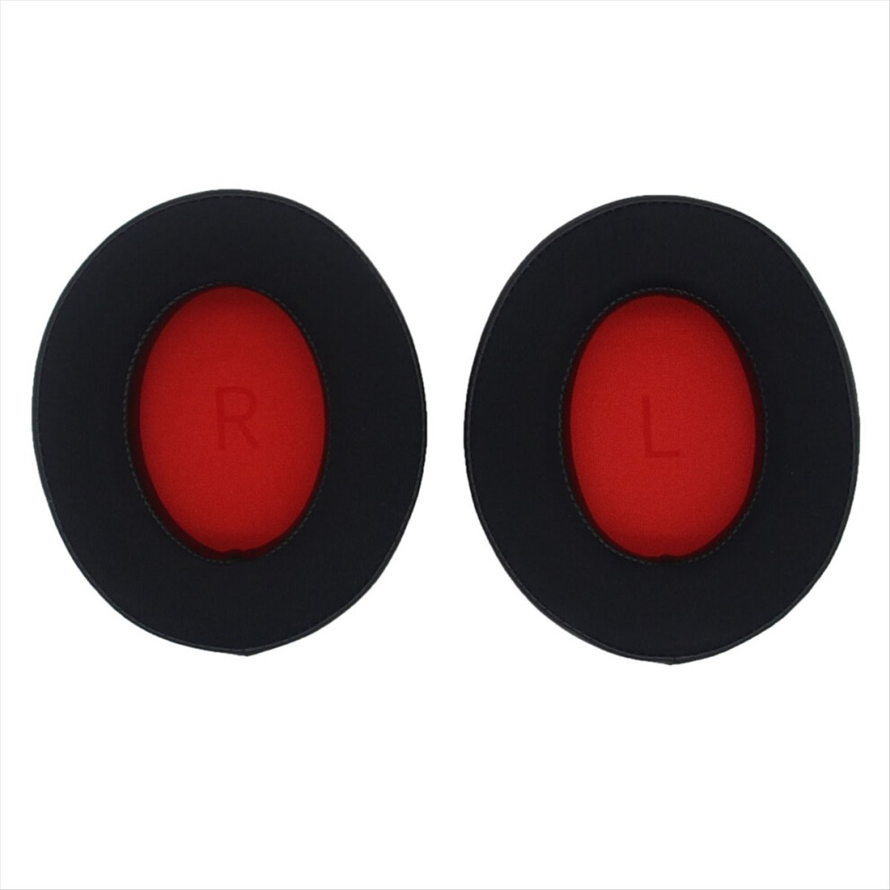 Ear Pads Replacement for SonoFlow Wireless Headphones Cushions Headset Parts-image-OPC-PMGMNR8-NEW