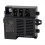 Children'S Electric Car Controller -621K-2.4G-12V Control Box 2.4G BT Remote Receiver 5