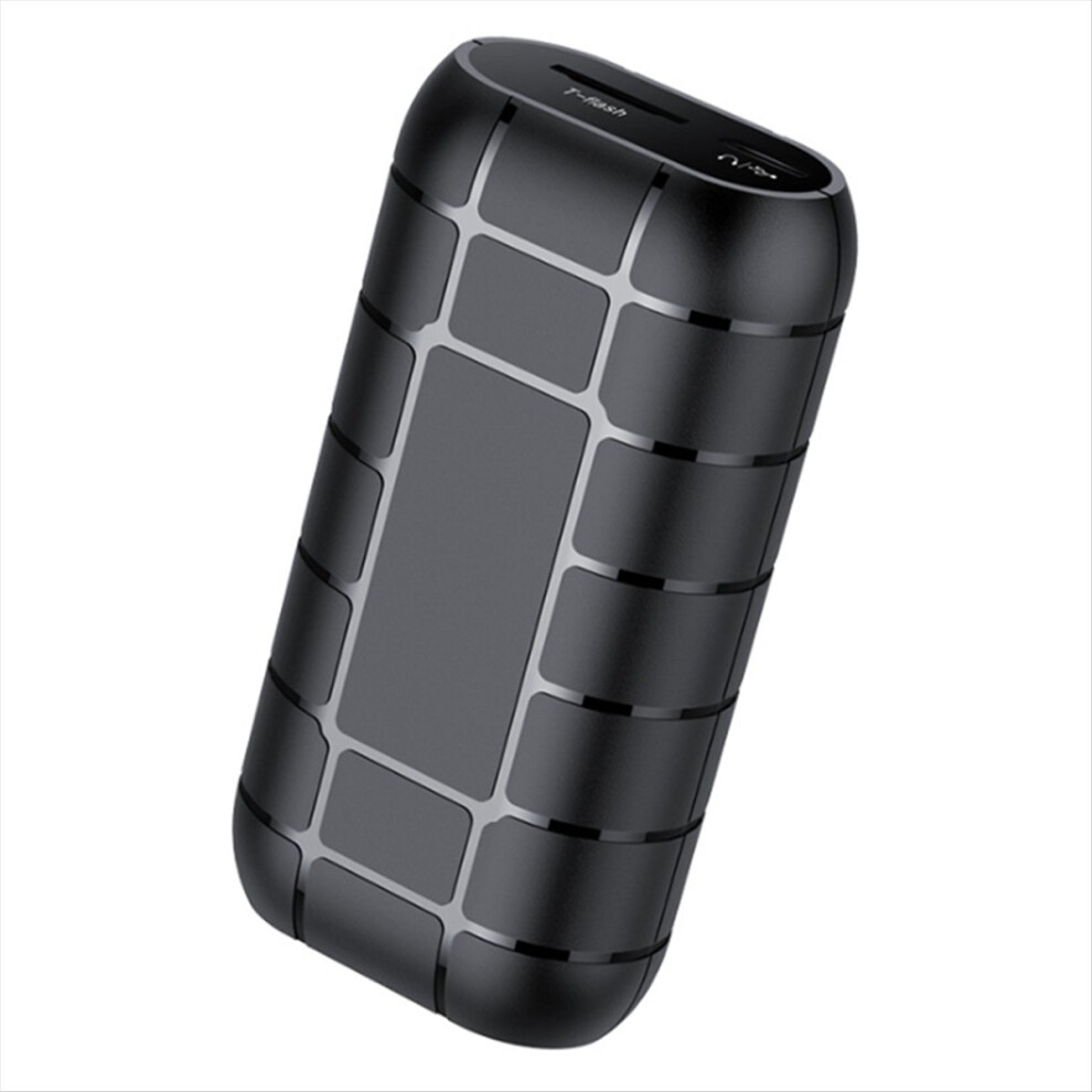 Mini Voice Activated Recorder Digital Recording Device Professional Sound Dictaphone Listening Audio Micro-Record 8GB-image-OPC-PMGMNX8-NEW