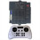 Children'S Electric Car Controller -621K-2.4G-12V Control Box 2.4G BT Remote Receiver 2