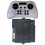 Children'S Electric Car Controller -621K-2.4G-12V Control Box 2.4G BT Remote Receiver 3