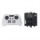 Children'S Electric Car Controller -621K-2.4G-12V Control Box 2.4G BT Remote Receiver 8