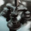 Professional Suction Cup Holder Car Vacuum Bracket Easy Installation 5