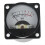 High- 6V-12V Panel VU Meter Bulb Warm Back Light Recording Audio Level Amp 1PC 6