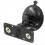 For IC2720 IC2730 Car Radio Panel Bracket D9000 HM-689 Display Screen Fixed Adjustable Angle 1