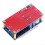 5A Adjustable Power CC Step-Down Charge Module LED Driver Voltmeter Ammeter Constant Current Voltage 7