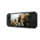 G90 Portable Handheld Game Console 7 Inch Screen over 30 Simulators Retro Gaming Controller for /PS/N64/ B 1