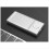 Air Mouse Bluetooth Phone Remote Pocket Touchpad for Smart Devices Presenter Shortcut Generator 4