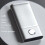 Air Mouse Bluetooth Phone Remote Pocket Touchpad for Smart Devices Presenter Shortcut Generator 3