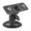 For IC2720 IC2730 Car Radio Panel Bracket D9000 HM-689 Display Screen Fixed Adjustable Angle 3