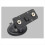 For IC2720 IC2730 Car Radio Panel Bracket D9000 HM-689 Display Screen Fixed Adjustable Angle 8