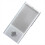 Air Mouse Bluetooth Phone Remote Pocket Touchpad for Smart Devices Presenter Shortcut Generator 6