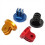For Tripod Mount Adapter 1/4 Thread for Go Pro 13 12 11 10 9 Action Camera Accessories 5