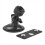 For IC2720 IC2730 Car Radio Panel Bracket D9000 HM-689 Display Screen Fixed Adjustable Angle 5