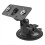 For IC2720 IC2730 Car Radio Panel Bracket D9000 HM-689 Display Screen Fixed Adjustable Angle 4