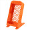 Gamma 601 Stand for Miner Bracket 3D Printer 401 3