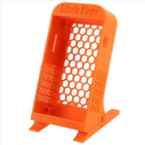 Gamma 601 Stand for Miner Bracket 3D Printer 401 2