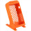 Gamma 601 Stand for Miner Bracket 3D Printer 401 4