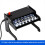 Electric Piano DIY Kits Electronic Organ Module 51 Microcontroller String Soldering Practice 3
