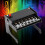 Electric Piano DIY Kits Electronic Organ Module 51 Microcontroller String Soldering Practice 7