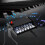 Electric Piano DIY Kits Electronic Organ Module 51 Microcontroller String Soldering Practice 6