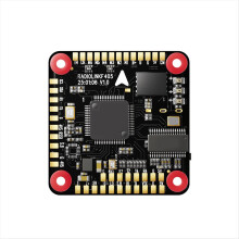 Radiolink F405 ESC Flight Controller for Drones Supports 6CH SBUS/CRSF High Gyro & Barometer Betaflight