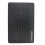 Mobile Hard Disk 160g Mechanical 2.5 Inch External USB3.0 2
