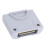 256Kb Replacement Memory Card for N64 Game Console Controller Plug and Play 1