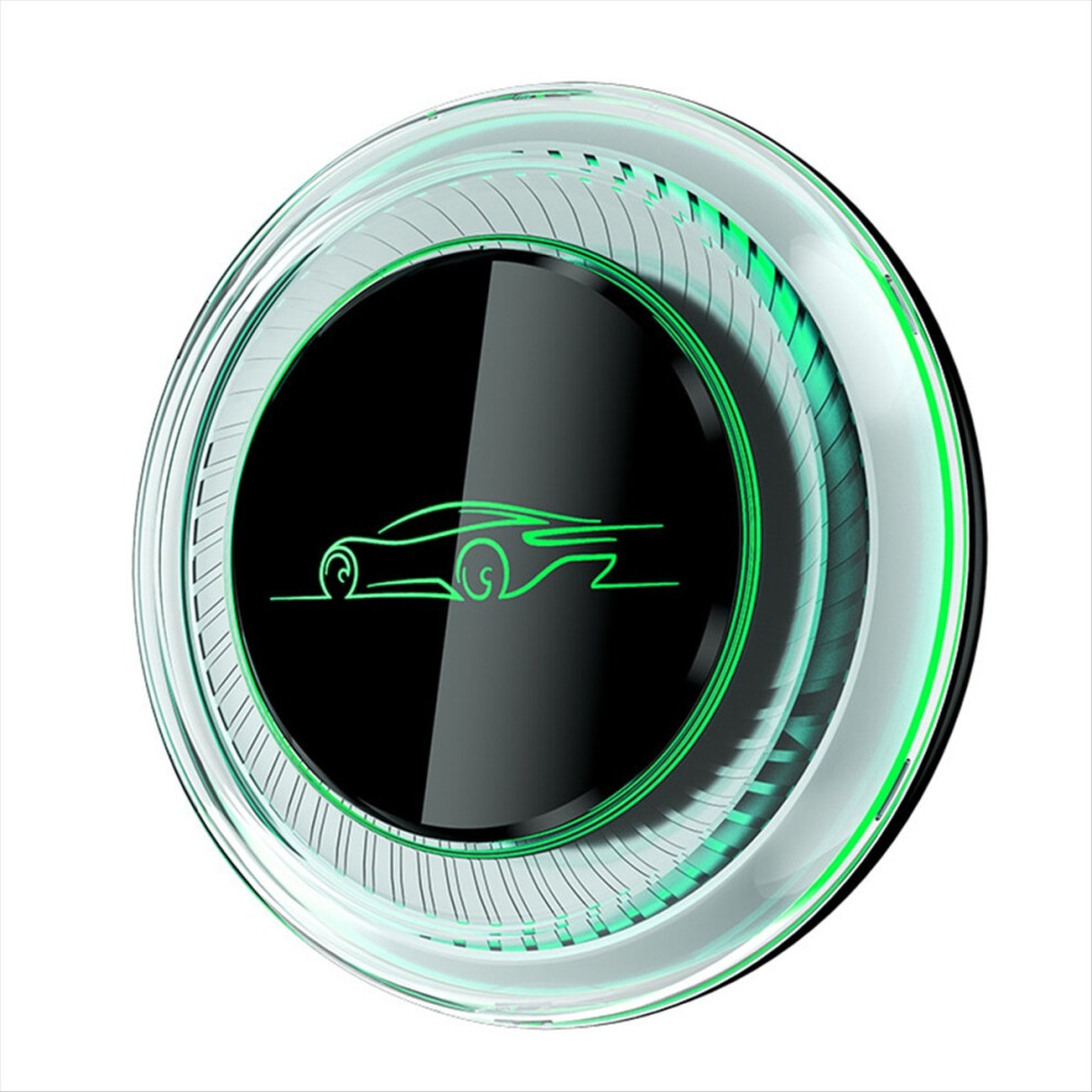 Wireless Carplay to Android Auto AI Box 8+128G 13 4G G6125 Built-in GPS+Glonass+Beidou-image-OPC-PMGMPMH-NEW