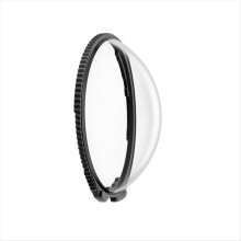 For X5 Lens Guards for Enhanced Durability & Scratch Resistance Outdoor and Adventure Photography