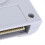 256Kb Replacement Memory Card for N64 Game Console Controller Plug and Play 3