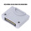 256Kb Replacement Memory Card for N64 Game Console Controller Plug and Play 6