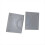 256Kb Replacement Memory Card for N64 Game Console Controller Plug and Play 5