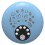 Practical Baby White Noise Sleep Aid Includes Soothing Sounds and Adjustable Timer Small Infant for Easy Use 1
