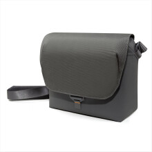 For 3/Pro/Classic Travel Case Shoulder Bag Multi-Function Storage Carrying for Neo/Air3 Drone Accessories