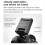 YN6 Mini Camera Flash Speedlite Built-in Hot Shoe Mount for DSLR Flashes B 7
