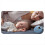 Practical Baby White Noise Sleep Aid Includes Soothing Sounds and Adjustable Timer Small Infant for Easy Use 3