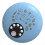 Practical Baby White Noise Sleep Aid Includes Soothing Sounds and Adjustable Timer Small Infant for Easy Use 7