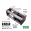 For 6060-PUSH Linear Motion Control Module Built-in Mega328 Robust Design for Robotics Automation Projects 7