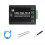 USB to CAN FD Adapter Industrial CAN/CAN Bus Analyzer for Enhanced Communication USB-CAN-FD-B 1