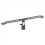 For MAS020 Double Microphone Stand Stereo Recording Dual 8