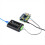USB to CAN FD Adapter Industrial CAN/CAN Bus Analyzer for Enhanced Communication USB-CAN-FD-B 11